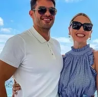 Hadise aşka geldi! Sahne fiyatları uçtu