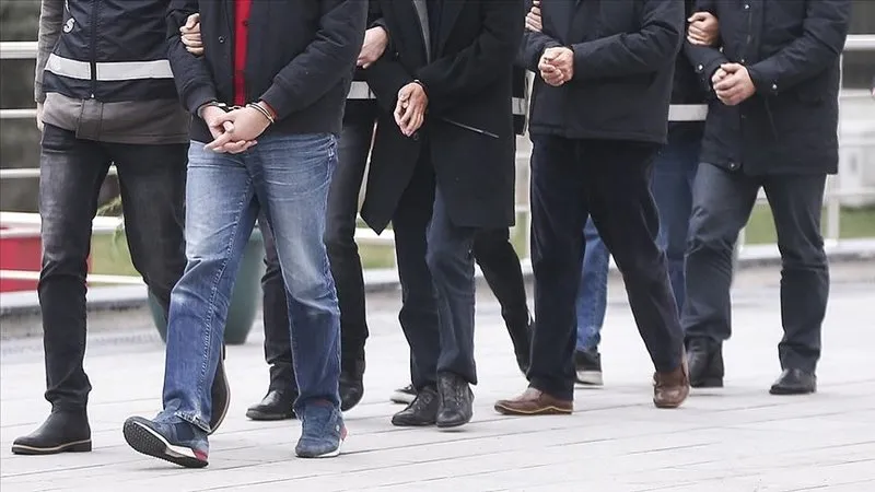 FETÖ’nün hükümeti yıkmaya yönelik ilk kalkışması: 7 Şubat 2012 MİT kumpası! İşte ihanetin kronolojisi!