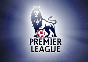 İngiltere'de futbol heyecanı başlıyor