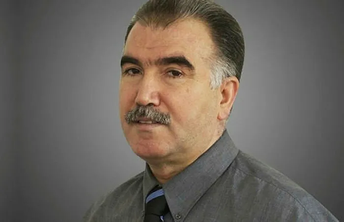 Flaş iddia! Meral Akşener FETÖ’cü Abdullah Aymaz ile 15 günde bir gizlice buluşurdu