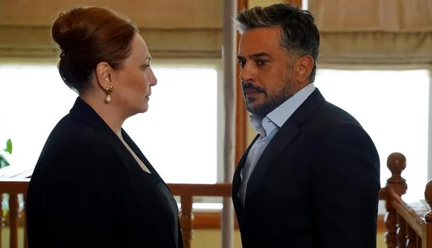 Yalı Çapkını sezon finali mi yapıyor, bu akşam saat kaçta? Yalı Çapkını yeni bölümde neler olacak? Seyran hamile mi?