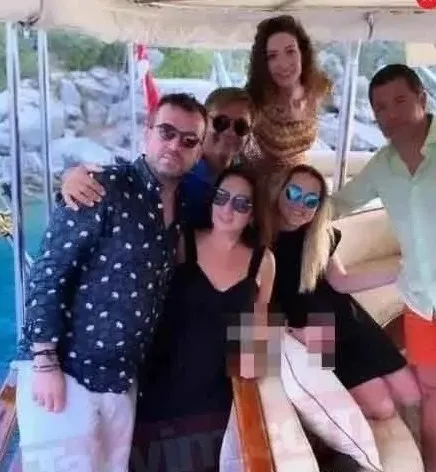 İBB’deki yolsuzlukta şaibeli kurultay itirafı! Ankara’ya kamp kurmuşlar