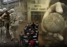 Suçun finansmanına sıkı takip
