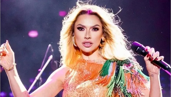 Bomba aşk iddiası! Hadise ve Hasan Can Kaya cephesinden ilk açıklama geldi