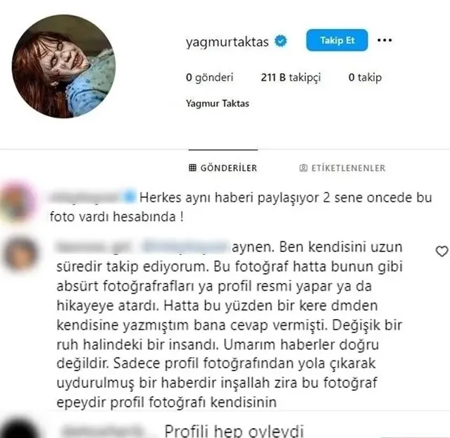 yagmur-taktas-kimdir-iste-benim-stilim-yarismacisi-evinde-olu-bulundu-soke-eden-detaylar-1713790541161.jpg Yağmur Taktaş kimdir? İşte Benim Stilim yarışmacısı evinde ölü bulundu! Şoke eden detaylar A Haber'de... - 3