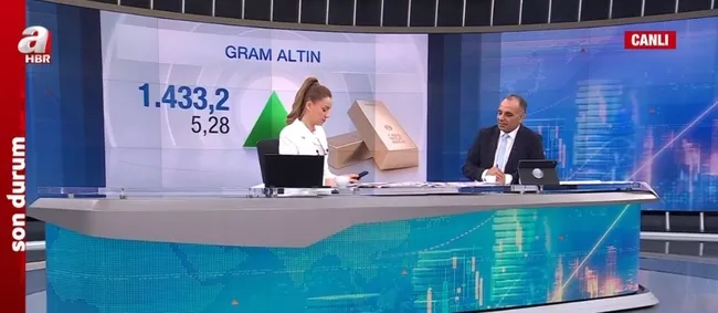 altin-alinmali-mi-satilmali-mi-altin-fiyatlari-duser-mi-yukselir-mi-gram-altin-ne-kadar-ceyrek-altin-kac-para-1686120964464.jpg Altın alınmalı mı, satılmalı mı? Altın fiyatları düşer mi yükselir mi? Gram altın ne kadar? Çeyrek altın kaç para? - 3