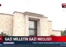 Gazi milletin Gazi Meclisi! 15 Temmuz’da TBMM’de neler yaşandı?
