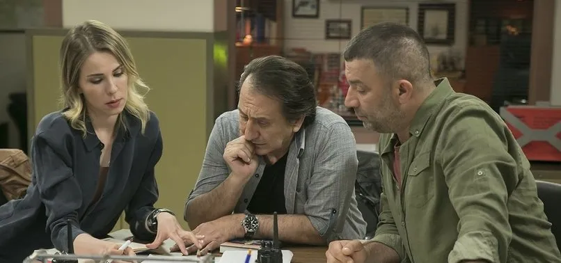 arka sokaklar 521 yeni bolum fragmani