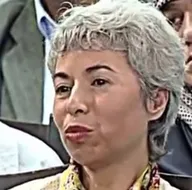 Diş hekimini katleden zanlının şoke eden ifadeleri