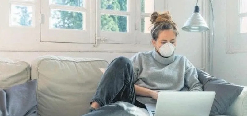 Türkiye’de spor giyim yatırımı arttı! Fason üretim yapan atölye sayısı yükseldi