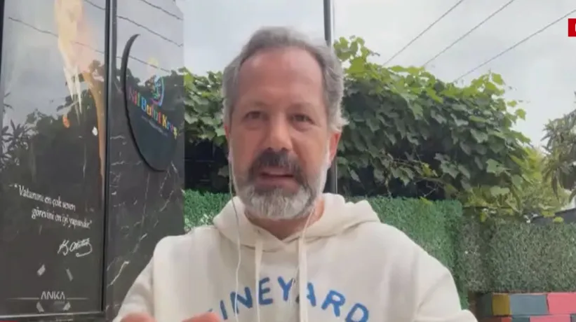 Altında çifte rekor! Gramda kritik eşik aşıldı... İslam Memiş A Haber'de tarih ve rakam verdi