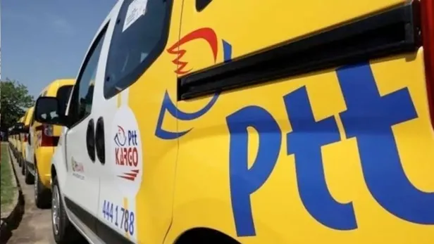 PTT personel alımı 2021: PTT 55 bin personel alımı var mı, olacak mı? 55 bin personel alımı başvuru şartları belli mi?