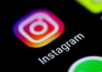 Bu da InstagramBank! Dolandırıcılardan akılalmaz yöntem