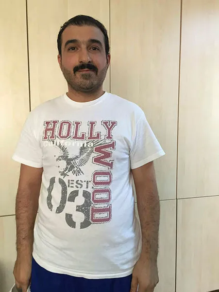 FETÖ elebaşının yeğenine 8 yıl 9 ay hapis cezası - 1