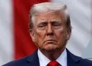Trumptan Ummana tehdit: Bombalarız