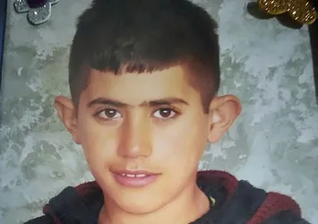 Tarık'ı bulmak için JAK timi de devrede