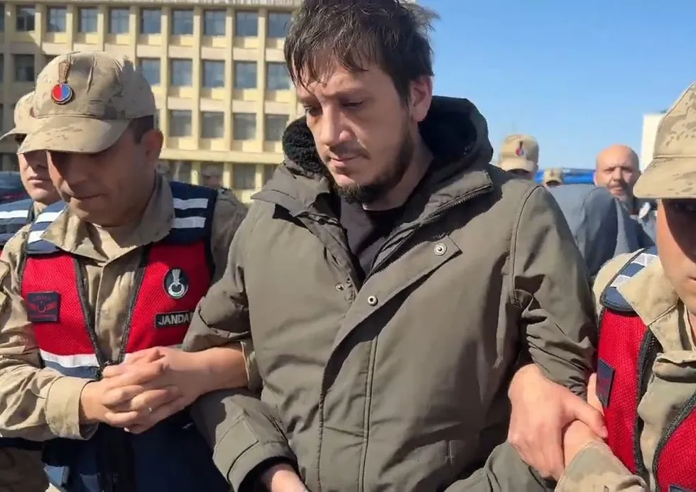 Doku soruşturması derinleşiyor! Sonel'den "karanlık" mesai: Eleştirenin evine böcek, telefonuna dijital kanca! - 4