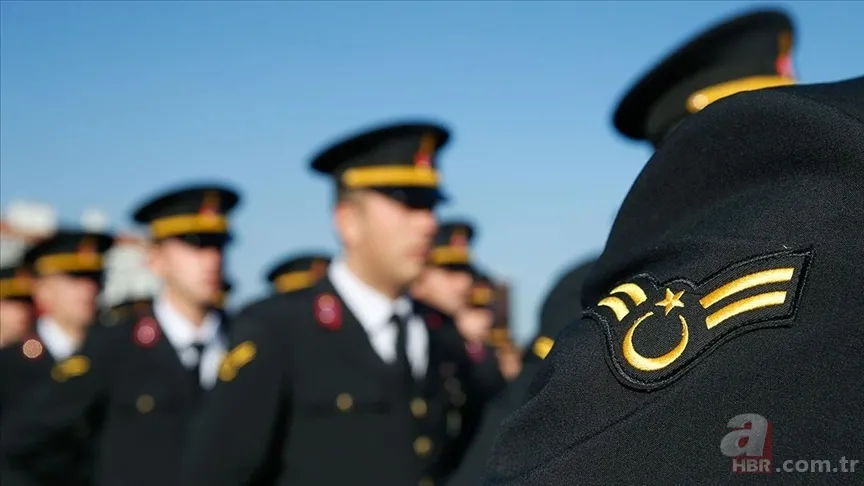 MSB işçi alımı İŞKUR kura tarihi 2025 | MSB 3.097 işçi alımı sonuçları ne zaman açıklanacak? Şoför, elektrikçi, aşçı... 3