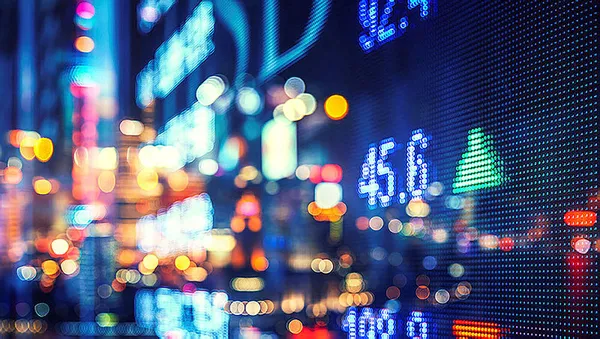 Borsada rekor kıran zirve! 1 haftada 300 bin yeni katılımcı - 4