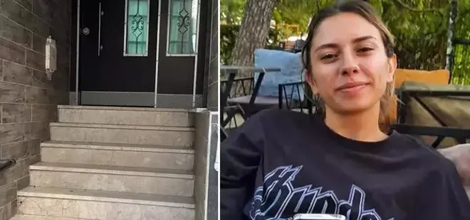 Bakan Yerlikaya duyurdu! Üniversiteli Aslıhan Zengin'i belinden bıçaklayan şüpheli yakalandı | 5 aydır aranıyordu