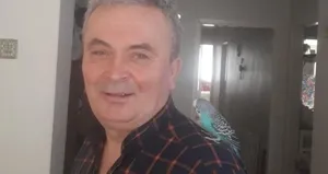 Devrek’te sır ölüm! Cansız bedeni bulundu