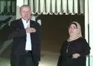 Son dakika: Başkan Erdoğan'dan sağlık çalışanlarına teşekkür | Video