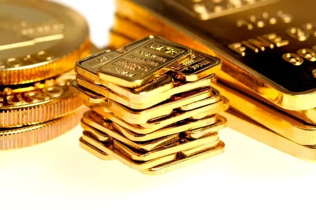 23 Temmuz altın fiyatları ne kadar? Bugün çeyrek altın gram altın fiyatları güncel canlı 2021