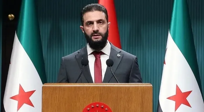 Orta Doğu’nun yeni merkezi Türkiye: Ankara’dan enerji ve güç hamlesi