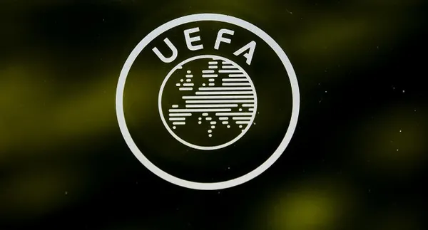 avrupada-tum-gozler-galatasaray-ve-fenerbahcede-uefa-ulke-puani-siralamasi-turkiye-kacinci-sirada-1702392354431.jpg Galatasaray'da yeni rota: Avrupa! UEFA ülke puanı sıralaması güncellendi! Türkiye kaçıncı sırada? - 4