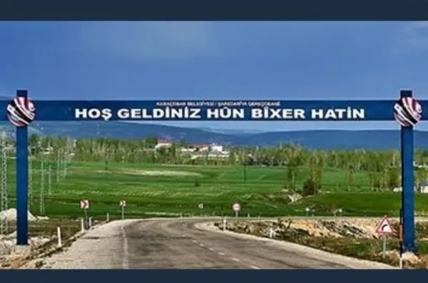 1651582254531.jpg Öğretmenlerin uygunsuz paylaşımına soruşturma - 2