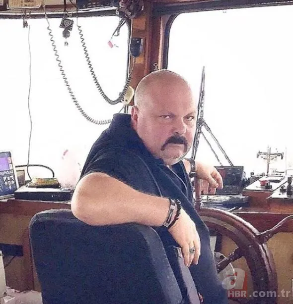 Zerrin Özer 26 kilo birden verdi! Zerrin Özer'i görenler inanamıyor (İşte zayıflayan ünlüler) 16