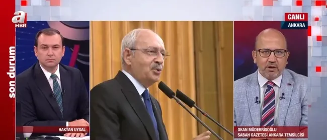 chpde-kurultay-gerilimi-chp-parcalanacak-mi-kilicdaroglu-ne-yapacak-1690876352666.jpg CHP’de kurultay gerilimi | CHP parçalanacak mı? Kılıçdaroğlu ne yapacak? - 4