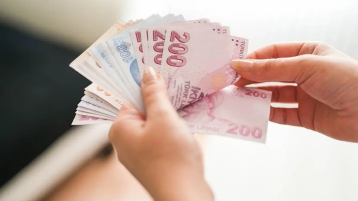 Emekliliğiniz tehlikede! Bu 3 harfe dikkat: SSK, Bağ-Kur, Emekli Sandığı...