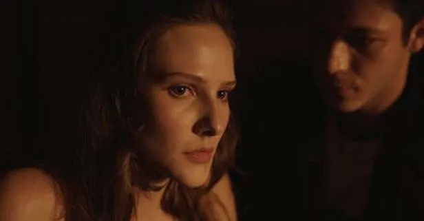 Geri sayım başladı! Aşk 101 2. sezon ne zaman başlıyor? Netflix Aşk 101 2. sezon fragmanı yayınlandı mı?