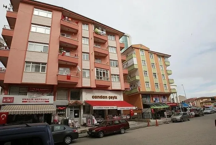 Darbenin beyni Adil Öksüz'ü kaçırın talimatı Gülen'in örgüt üzerindeki gölgesi Mustafa Özcan'dan - 14