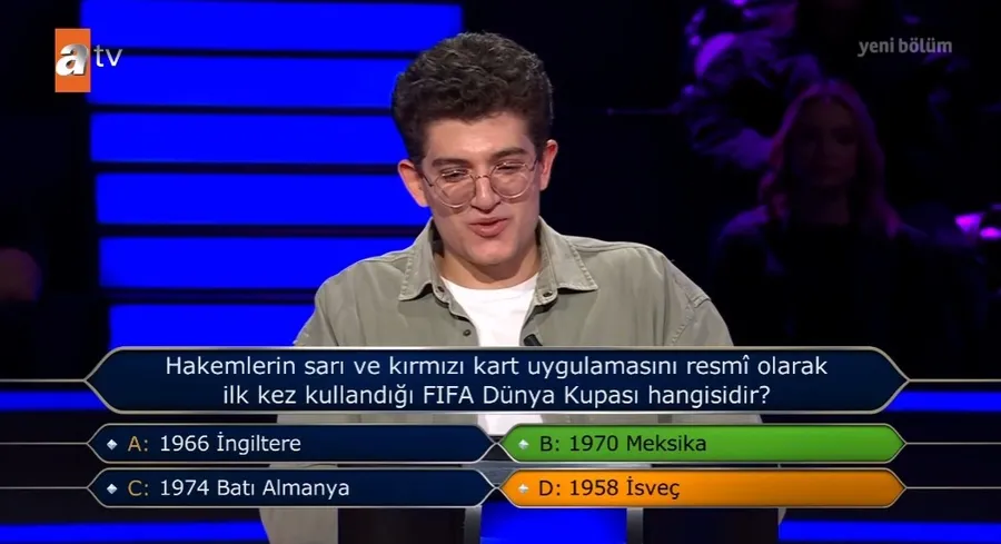 genc-tipcidan-milyonerde-basarili-performans-200-bin-liralik-soruda-kritik-karar-1776030315879.jpg Fotoğraf (ahaber.com.tr-Ekran görüntüsü)