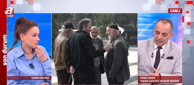 Milyonlarca insan kişi 3 Temmuz 2024 tarihine odaklandı | Emekli ve memur zamları ne kadar olacak? Kök maaş artacak mı?