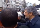 Altı ay sonra hesap vereceksin