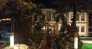 CHP’li belediyedeki rüşvet çarkı ispatlandı