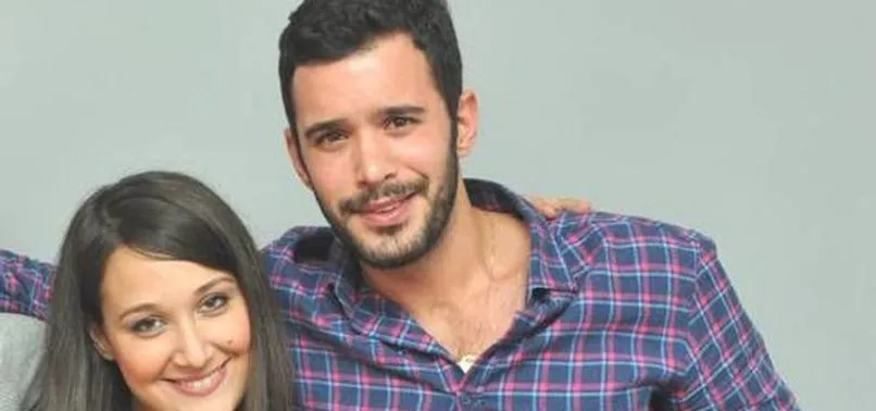 BARIŞ ARDUÇ VE GUPSE ÖZAY'DAN FİLM MÜJDESİ!