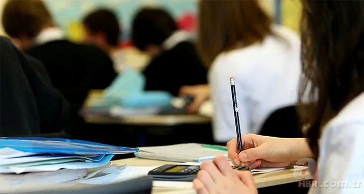 KPSS önlisans başvuru süresi uzatıldı mı? 2022 KPSS ön lisans başvuruları ne zaman bitiyor? Sınav ücreti ödeme son gün!
