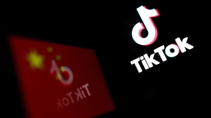 tiktok-kapatilacak-mi-huseyin-yaymandan-aciklama-geldi-seytanin-avukatligini-yapiyorlar-milletimiz-kapatilmasi-1723107672702.jpg TikTok kapatılacak mı? Açıklama geldi: Şeytanın avukatlığını yapıyorlar milletimiz kapatılmasını istiyor - 5
