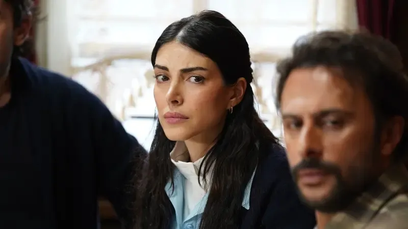 17-nisan-trt-1-yayin-akisi-degisti-tasacak-bu-deniz-yeni-bolum-ne-zaman-1776431696938.jpeg Taşacak Bu Deniz