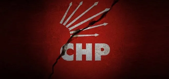 CHP İslam düşmanlığına sahip çıktı: Sakın ha...
