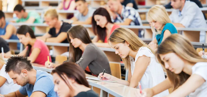 Açıköğretim üniversite kayıtları ne zaman 2021 2022? AÖF kayıt tarihleri belli oldu mu? Yenileme işlemleri…