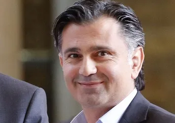 HDP'li Ziya Pir serbest bırakıldı