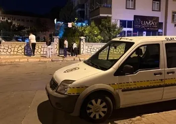 Acı üstüne acı! 3 ay önce babası ölü bulunan 20 yaşındaki gençten acı haber: İntihar etti