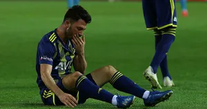 Fenerbahçe’de Tolgay Arslan fiyaskosu