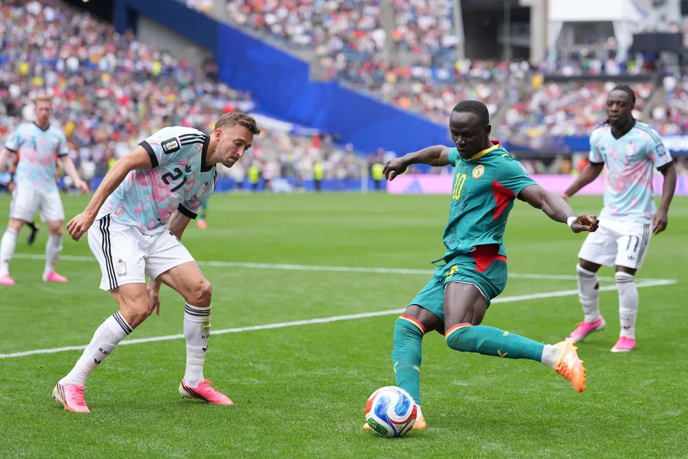canli-belcika-senegal-1782944298627.jpg Belçika son 16 biletini kaptı! Senegal'i uzatmalarda eledi - 3