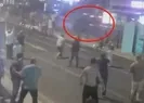 Hainler Turkuvaz Medya’yı hedef aldı
